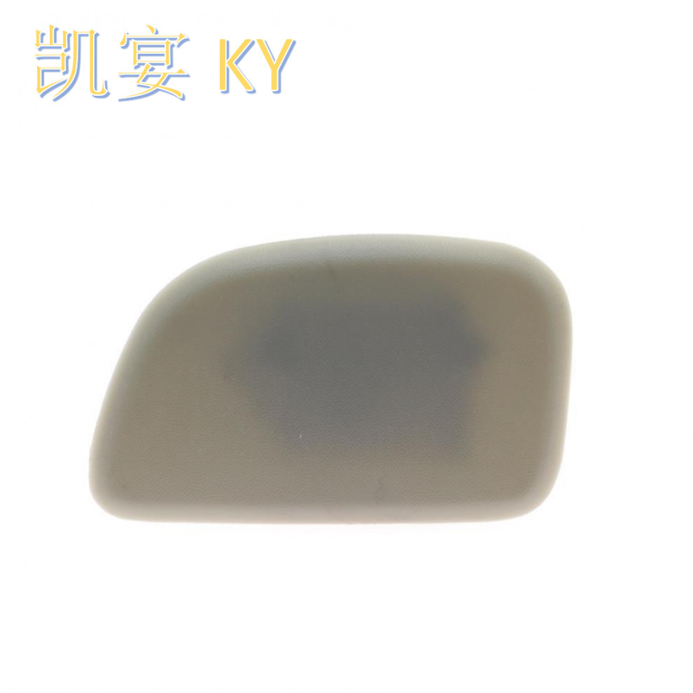 86636Sa230Wg 86636Sa240Wg Is Suitable for Subaru Forester Front Headlight Water Nozzle Cover