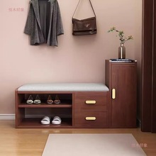 ��ľ�QЬ�ʼ���Ь��ʽЬ��һ�wЬ���M�T�ڿ�����Ь�����PԇЬ����