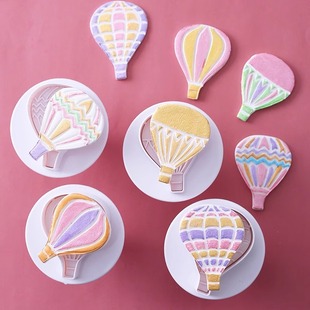 ģͨǉģbͯյģ4