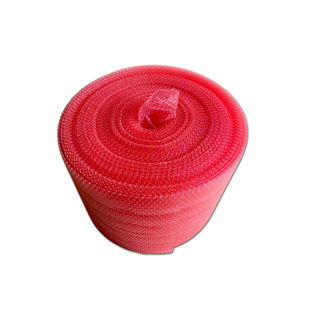 ɽ�|���u�S��   ���o�  ��|Ĥ  60cm��   �F؛����