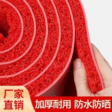 �t��̺���ϽzȦ�؉|������ˮ���ݼӺ�����_�|�����T�|ӭ�e�|