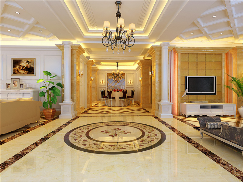 초콜릿 색상 2mW x 1.5mH 천