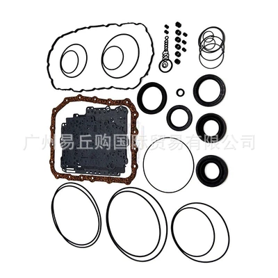 Suitable for Hyundai and – Sürətlər qutusu