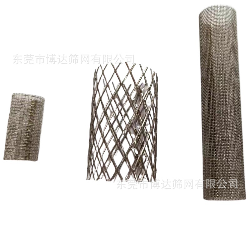 白底图抠图_图片1_800X800_白底图