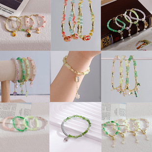 ���հ�����������Ϲ�����������朹��L�ζ����d�d���ֹ�