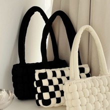 ���u��ë���־�؈�C��������ë����о�޴�ë�����l���u���ֹ�DIY