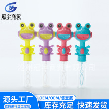 �u���������ݰ���ƿ��ͯ������ˮ���ϰ��bƿpet����ˮ���ϰ��bƿ