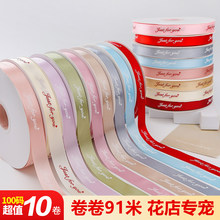 ʮ���b���˹��r���z��������b���Ӣ�İ�������ˮ���ʎ�����