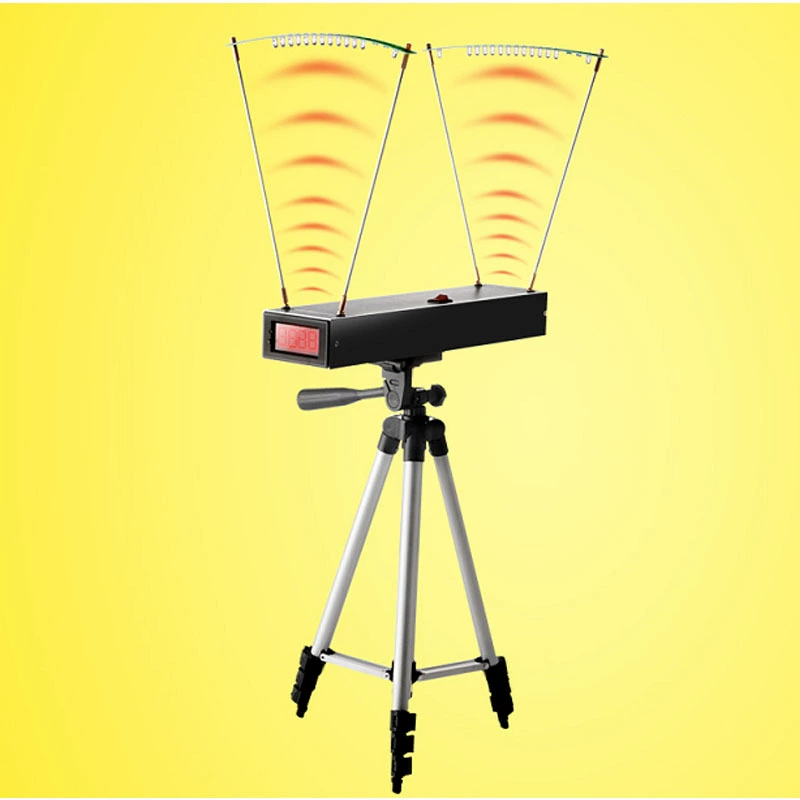 Треугольный Кронштейн спидометра рогатки Skycurtain алюминиевый кронштейн 1,05 м