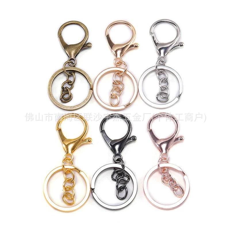 微信图片_202411121621253