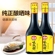 �_ƽζ�O�r�u��ζ�����u�ͷ��D��������uζ�O�r760����
