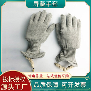 ������I���η��������ʩ����늻����׸߉����޷��o���׷�������