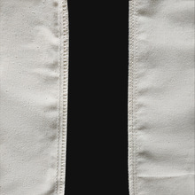 RdЙC޲Һw^Vö{֭^VWţ̈ԹE18