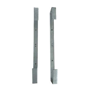 Henglixing Optoelectronics Hot-Dip Galvanized Optical Cable Residual Cable for Cross Corner Tower