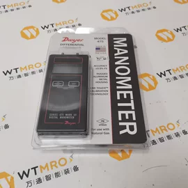 气缸;电磁阀;开关元件