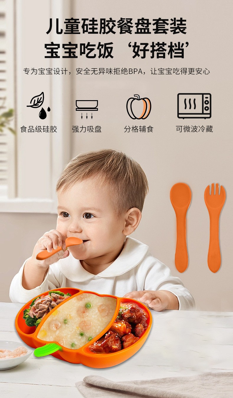 O1CN01TT8Avt1kaeTdo9LIa_!!2206773034700-0-cib.jpg?__r__=1719641834700