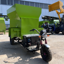 ��݆12��ţ��ι��܇�p߅�����Ͷι܇���A�����Bֳ��ţ��Ͷ��܇