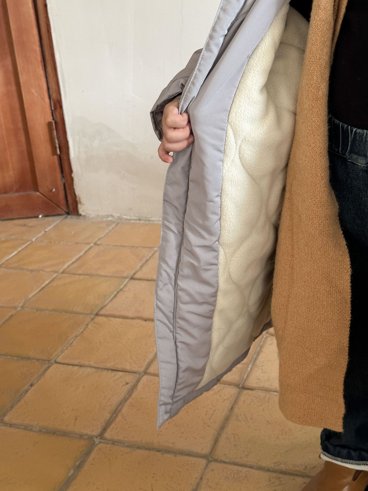 2023-08-26 151433.jpg