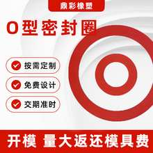 ֧�ֶ������z���mƬO��Ȧ�ܵ��y�T���z�|Ȧ���z������r���͸ߜ�