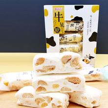 �\���ֹ�����ţ܈��80g���b�������b�ǹ��Y���cϲ���k������ʳ