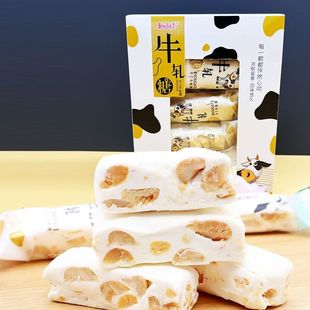 �\���ֹ�����ţ܈��80g���b�������b�ǹ��Y���cϲ���k������ʳ