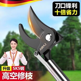 ��������֦����s�߿ռ���֦��������@ˇ�����Lsk5��denxp