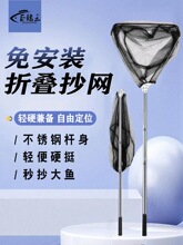 �ۯB���W��s�U���W�Ͳ��P䓌��ĳ��W���~�W���W�����W�U���b�O��