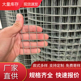 Ĩ�ҷ۠���\�F�z�W䓽z�W ����Ĩ���W �F�z�W2��� ����\늺��W