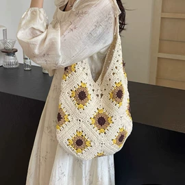 托特包;女士单肩包;女士手提包