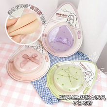 �r�К�|�ɷۓ�ܛŴ�޻��ǻ��y�d����۵�Һ�o��ɢ��bb�Hˮ�Էۓ�