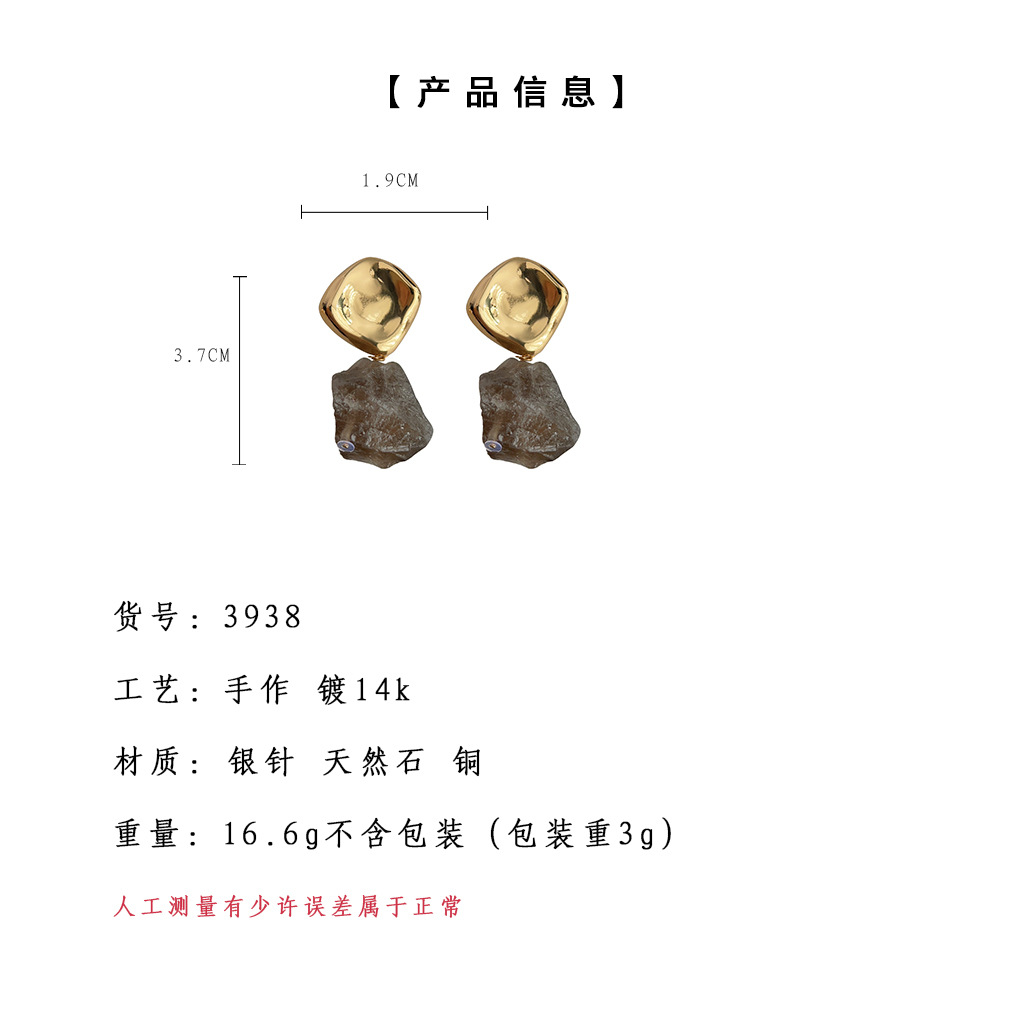 hmqViviiyNSAyin8Wuaft9yX3/b6jVWASlCH