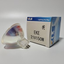 KLS EKE 21V150W�u�؟���AOI�z�y�x������ ���Դ�x������