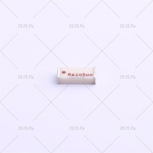 AN2051-245 �쾀 SMD,2x5.1mm  Rainsun(����΢)