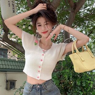 �ļ������}ϵᘿ��������¿������OӋ�̿�����¶Ě���I����T��ins