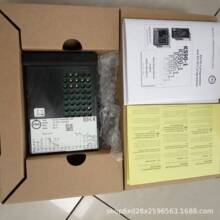 �r����ˌ�  PMA  �ؿ���  ��̖��TB45-121-00000-U00