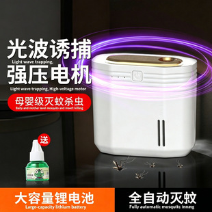 �¿���ß�׃�l�F��늟�����Һ�oζ�냺�ЋD����Сҹ�����������