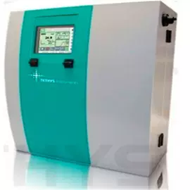 其他仪器仪表;工程建筑机械;其他行业专用