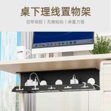 �����������������ž������������ռ{��ܻ@��������ܺ��s֧��