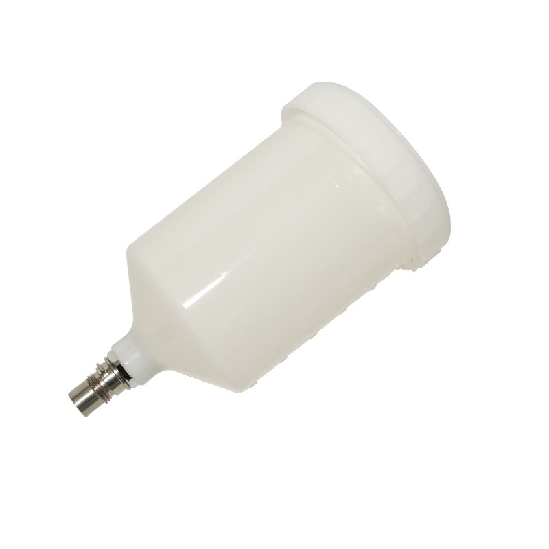 厂家批发上壶喷漆枪细腻均匀家装喷漆壶喷油漆枪乳胶漆高效喷涂