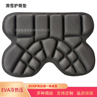 eva�ቺ��ѩ�o�Ή|XPE�ߏ��߰l���o�߿��|�oϥģ��һ�w����
