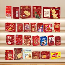 ���ֶYţ����ɲ�����ϲ�滨�������b�Y�����Ն��w���Wϲ�ǶY��