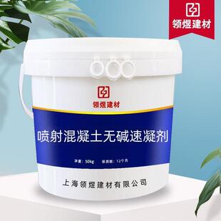 ����������o�|������  ��������  ��·���B�� Һ�w������������