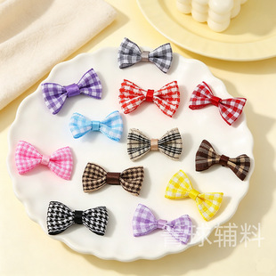 �n���y�����Y�o�� DIY�Ʒ������bЬñ�Y���Ʒ������b�o��