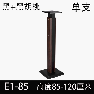 Surround System for Leiden: Electric car big tripod - e1-85-single