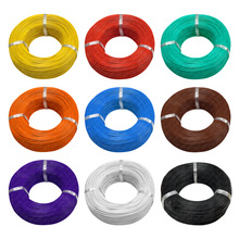 |ݸ늾SҶƱAVSS܇՘˼ɫоa~늾|