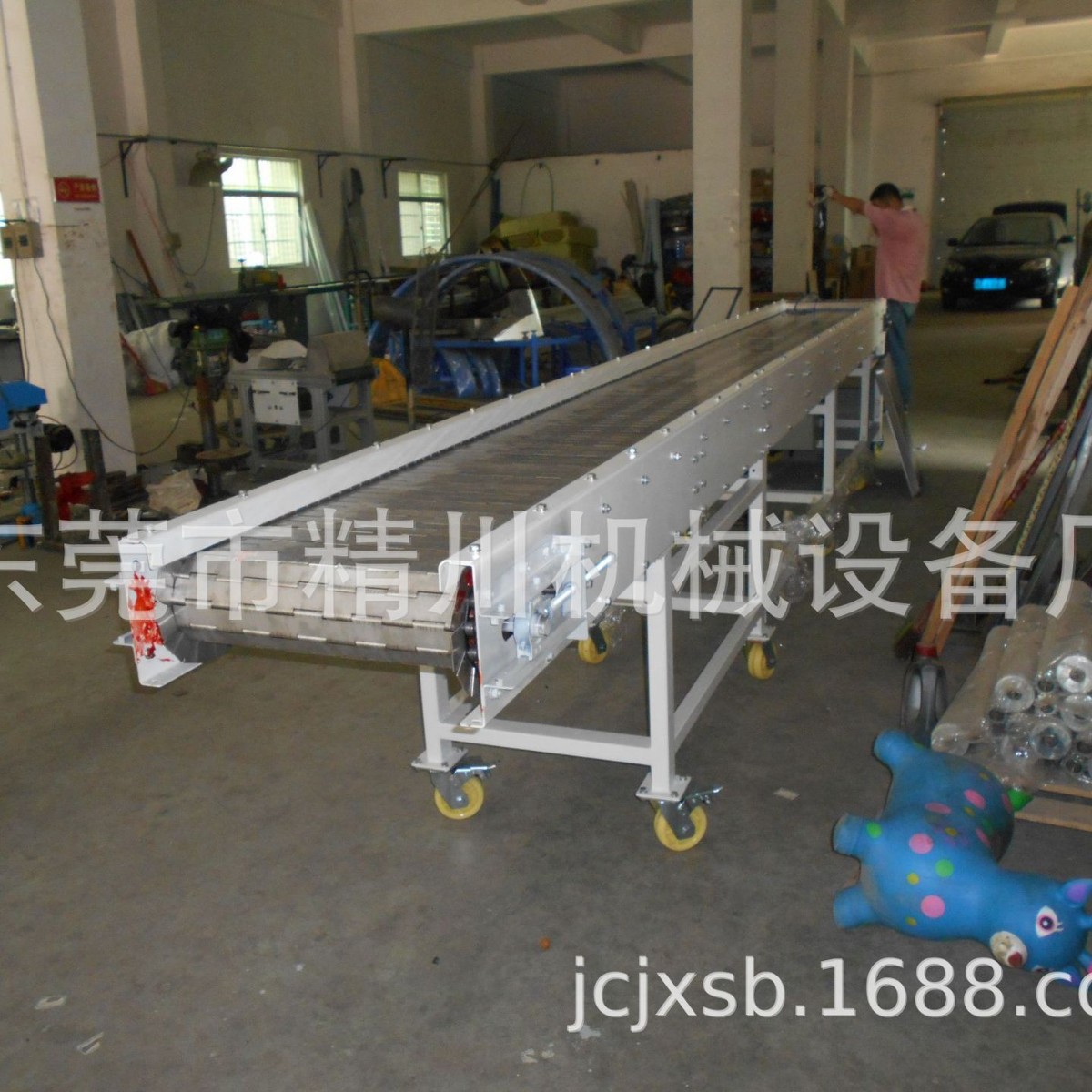 ѹ�����ܱ����ͻ��������ߡ�������������������ͻ����������ͻ�