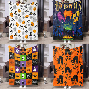 ���R�d���u�f�}�����m�q��˯ë̺���m��ܛ���aӡ�����e���{̺���l