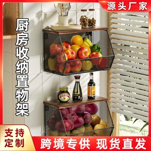 �羳�p���Fˇ�ۯB�ռ{��ɯB�ӱڒ�N����Ʒ���������ˮ���ռ{�@