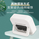 Кухонный таймер аспирантура вступительного экзамена Таймер Обратный отсчет до вступительного экзамена в колледже