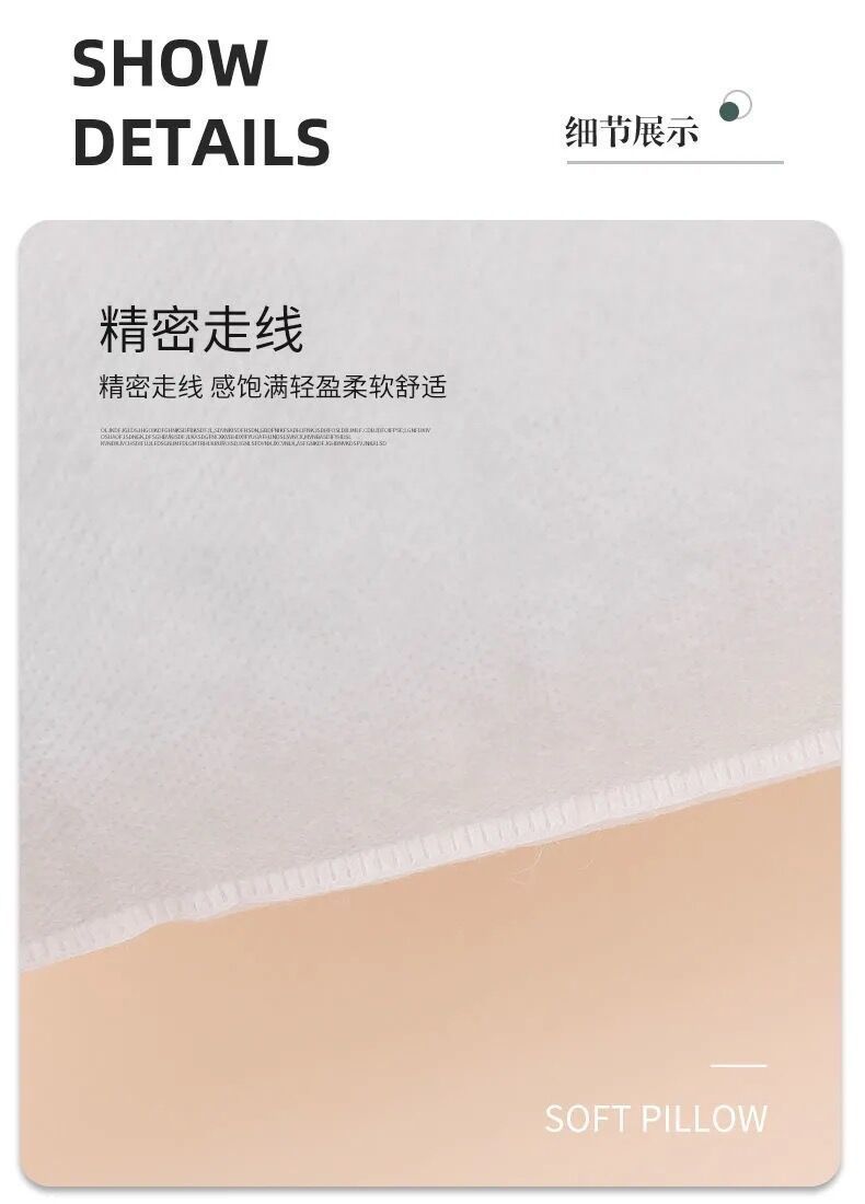 83dd4025-c03e-411c-bbbd-44650a315495.jpe